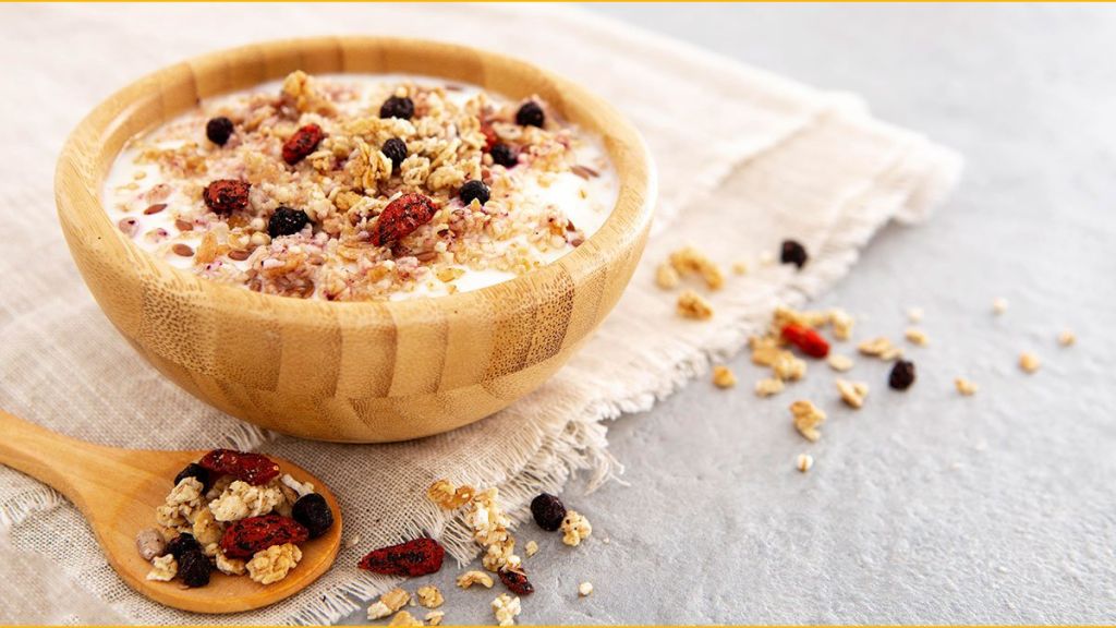 Cómo saber si una dieta realmente promueve hábitos correctos