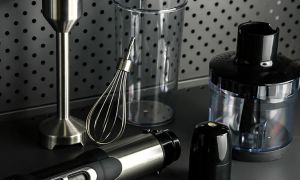 Aprovecha tus electrodomésticos al máximo