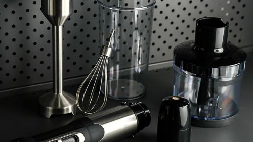 Aprovecha tus electrodomésticos al máximo