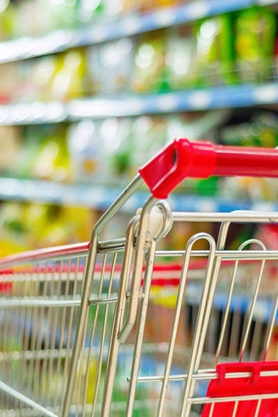 Que no te cueste la "cuesta"