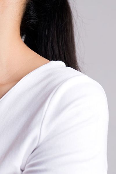 Cuidados especiales para quien padece de la tiroides