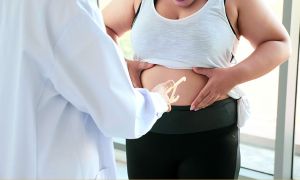 El rebote de las dietas falaces y otras consecuencias para tu salud