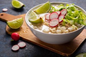 Pozole