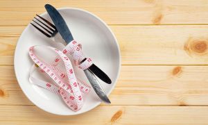 5 pasos que te ayudarán a NO comer SIN hambre.