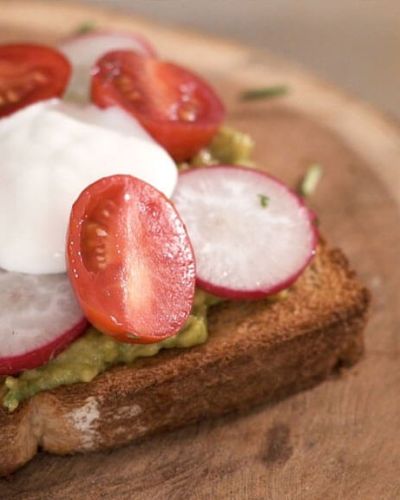 Avocado Toast|Avocado Toast|Avocado Toast|Avocado Toast|Avocado Toast