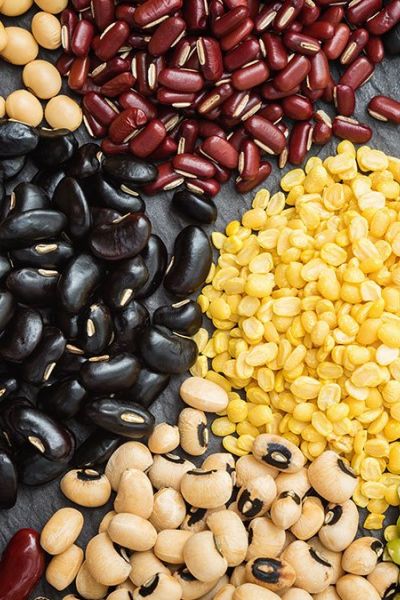 Consejos de cocina saludable para este 2013