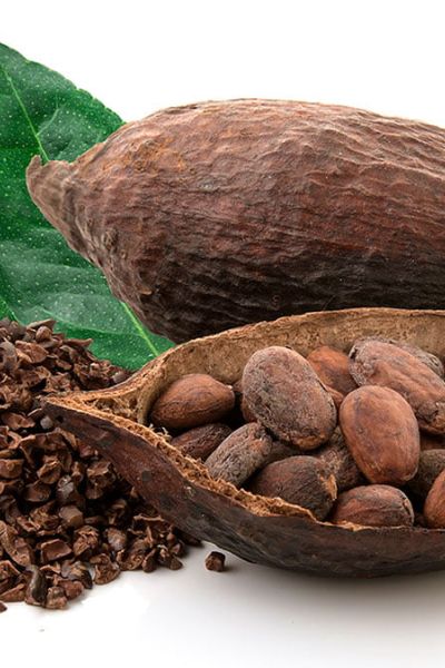 Cacao