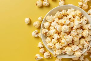 Incondicionales en el cine