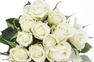 Manejando las pérdidas en la vida