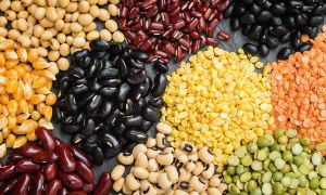 Consejos de cocina saludable para este 2013