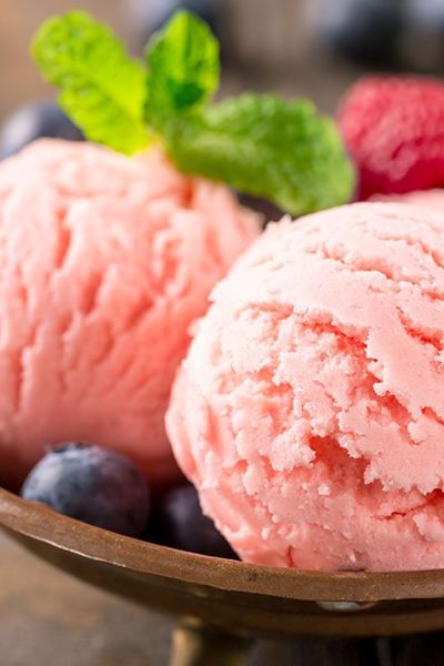 Descubre si eres adicto al azúcar