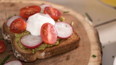 Avocado Toast|Avocado Toast|Avocado Toast|Avocado Toast|Avocado Toast