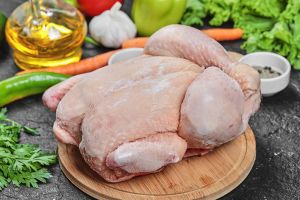 Aprendiendo a comprar