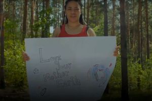 ¿Cómo tener una alimentación saludable que cuide al planeta?