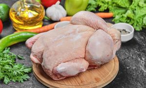 Aprendiendo a comprar