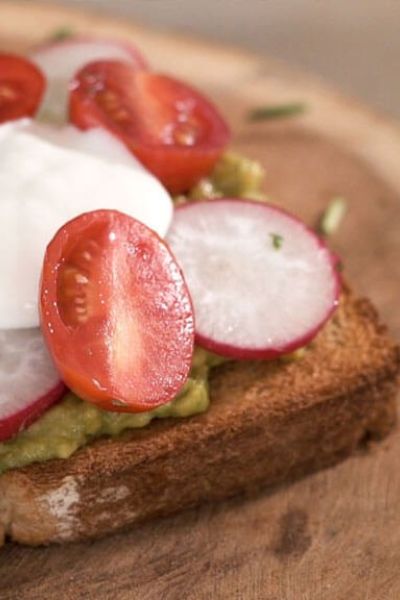 Avocado Toast|Avocado Toast|Avocado Toast|Avocado Toast|Avocado Toast