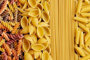 Origen de la pasta a la puttanesca