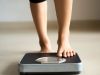 Cuando revisar tu peso corporal se vuelve obsesión