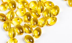 Alimentos de la cocina mexicana y sus beneficios para la salud