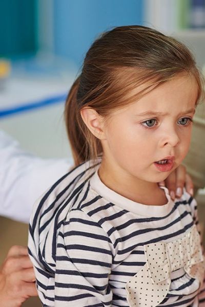 Consejos para prevenir las infecciones respiratorias este fin de año