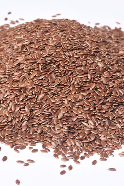 Propiedades del alpiste que quizá no conocías