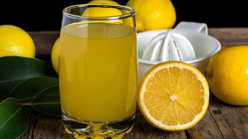 Dietas milagro ¿Realmente funcionan?