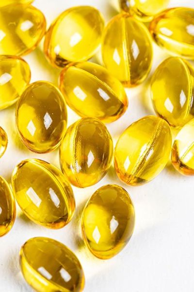 Alimentos de la cocina mexicana y sus beneficios para la salud