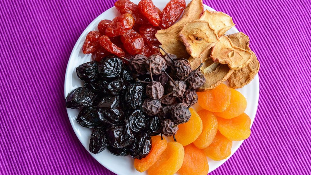 Un dulce regalo para preparar