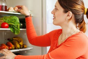 Trucos en la cocina para alivianar nuestra economía