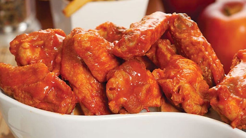 Eventos deportivos & entretenimiento