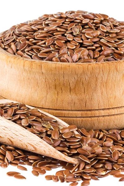 Depura tu intestino para sentirte mejor