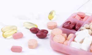 ¿Qué tan bueno es consumir suplementos?