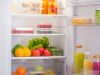 Tips para aprovechar al máximo tu refrigerador o nevera