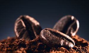 La cafeína y sus efectos en el organismo