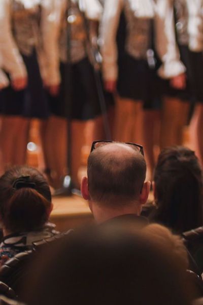 La importancia de las actividades extracurriculares en este nuevo ciclo escolar