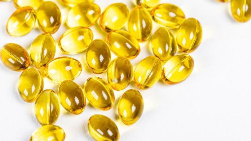 Alimentos de la cocina mexicana y sus beneficios para la salud