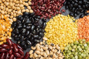 Consejos de cocina saludable para este 2013