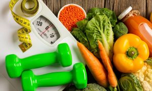 ¡Cambia tu idea de “estar a dieta” por “estar alerta” y descubre que alimentos te dan bienestar y salud!