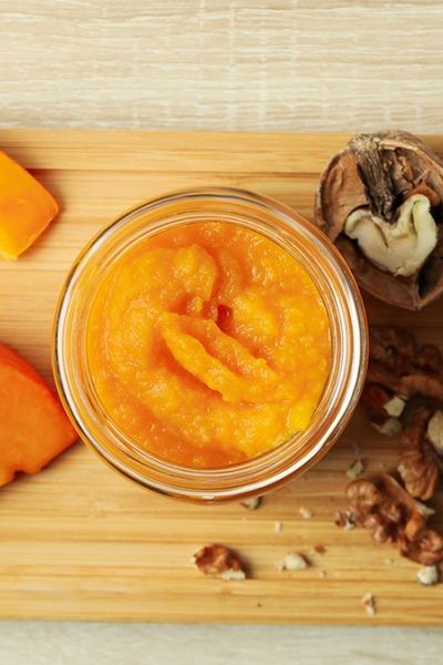 Un Halloween con menos dulces