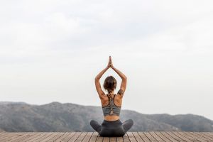 ¿Cómo realizar una buena práctica de meditación?