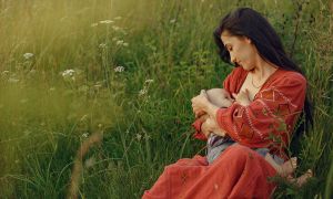 Consejos para una lactancia muy exitosa