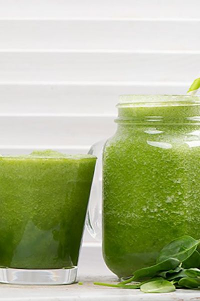 Controlar en exceso tu alimentación  ¿te da bienestar?