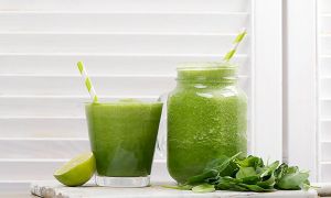 Controlar en exceso tu alimentación  ¿te da bienestar?