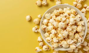 Incondicionales en el cine