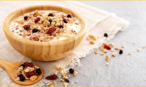 Cómo saber si una dieta realmente promueve hábitos correctos