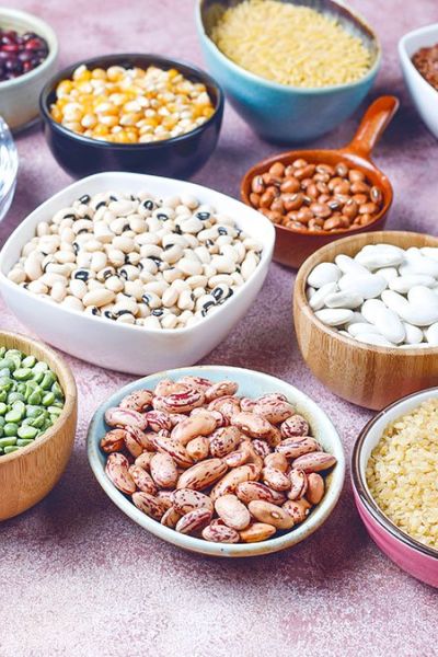 Ingredientes tradicionales que valen la pena incluir en tus platillos