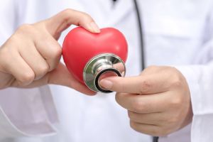 ¡Que no se te suba el colesterol!