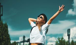 ¿Qué emoción tengo…qué órgano estoy estimulando?