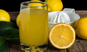 Dietas milagro ¿Realmente funcionan?