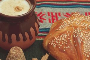 Que no te den atole con el dedo